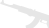 AK-47 Icon