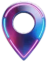 Card icon