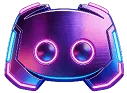 Card icon