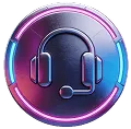 Card icon