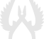 Counter-Terrorist Icon