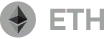 ETH