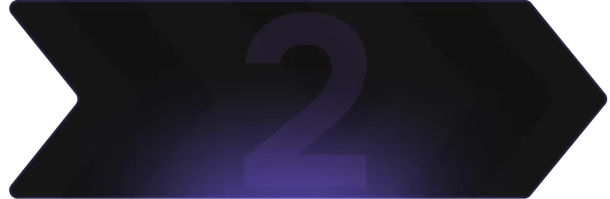 Step background
