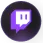 Twitch
