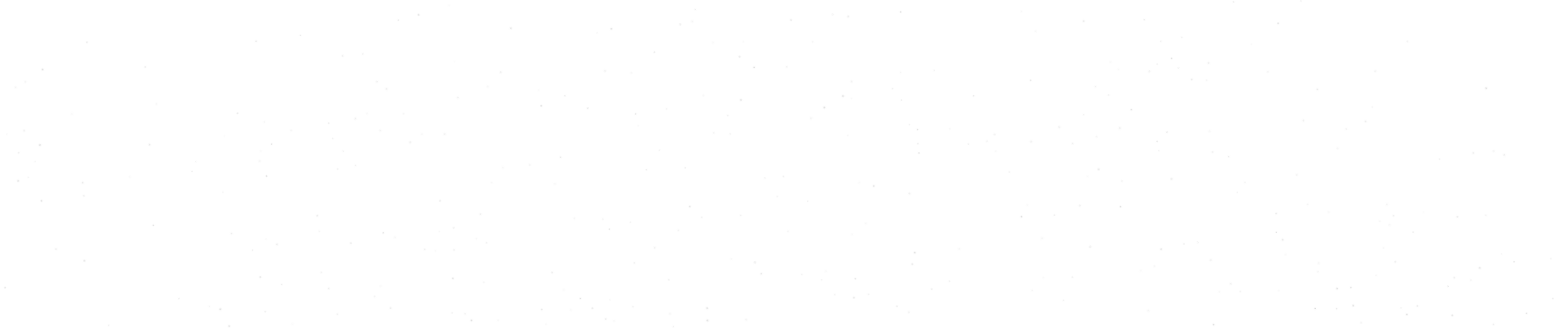 Leaderboards Stars 3