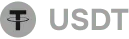 USDT
