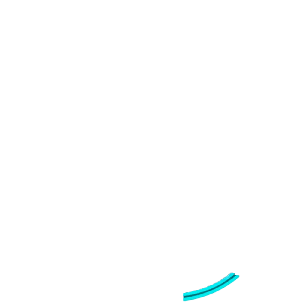 bg